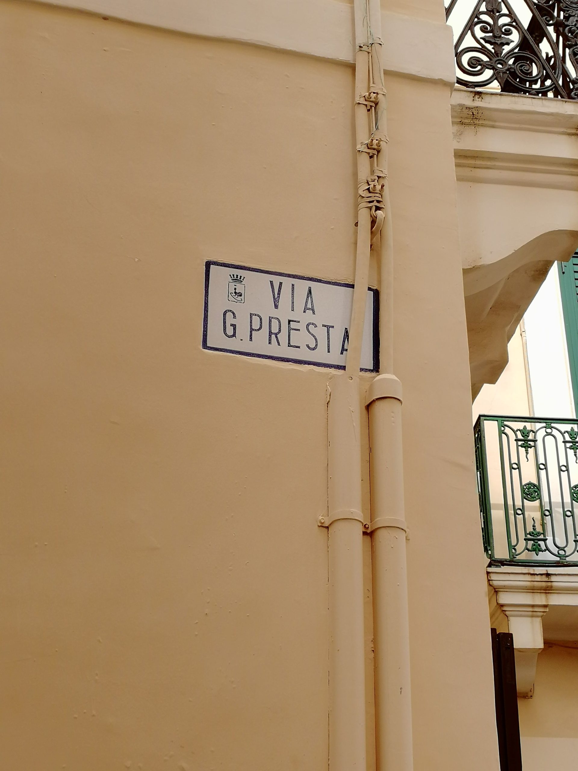 Giovanni Presta's Birthplace, Galipoli (4).jpeg